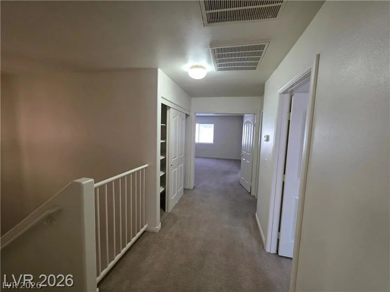 1423 Orange Jubilee, Henderson, NV 89014