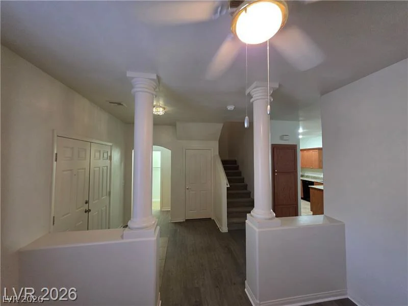 1423 Orange Jubilee, Henderson, NV 89014