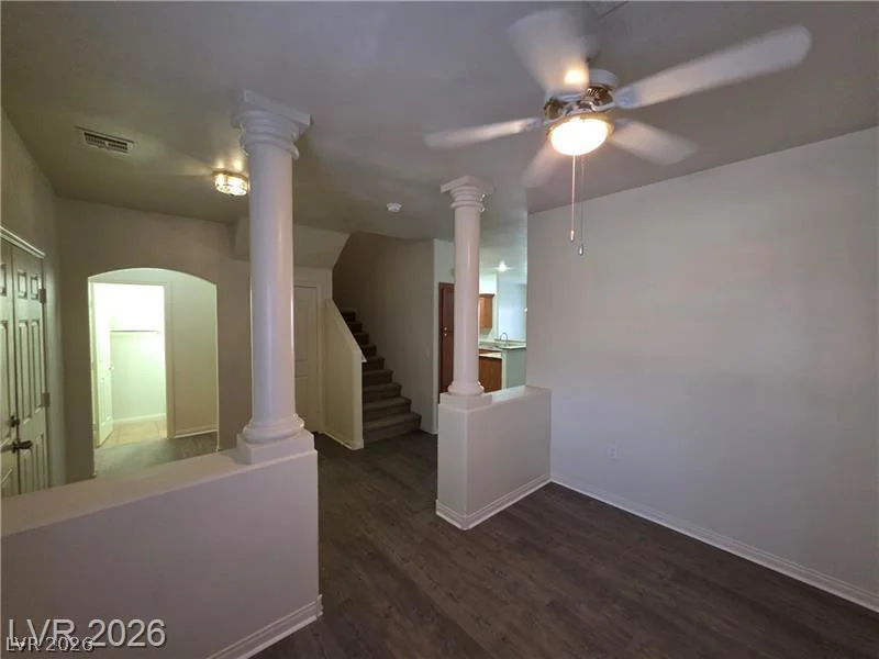 1423 Orange Jubilee, Henderson, NV 89014