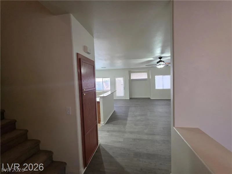 1423 Orange Jubilee, Henderson, NV 89014