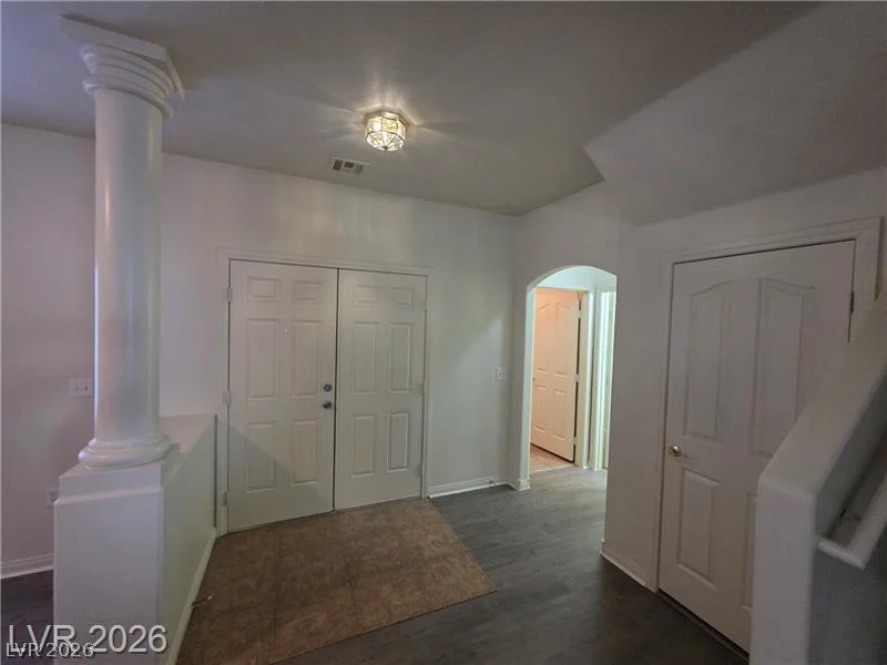 1423 Orange Jubilee, Henderson, NV 89014