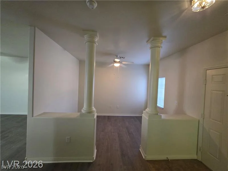 1423 Orange Jubilee, Henderson, NV 89014