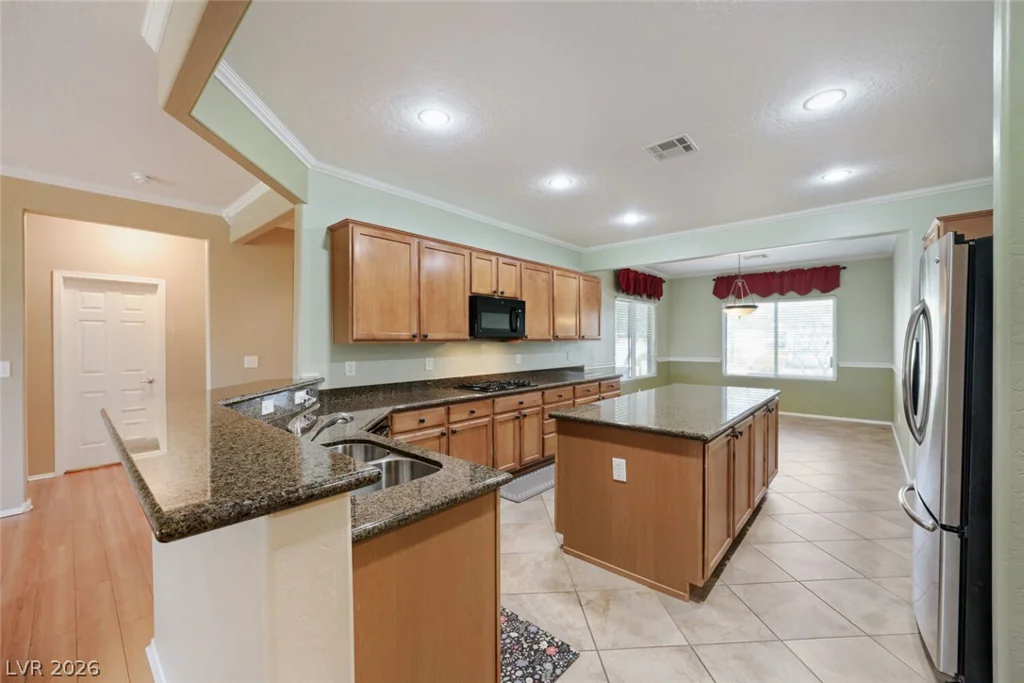 7421 Shelduck, North Las Vegas, NV 89084