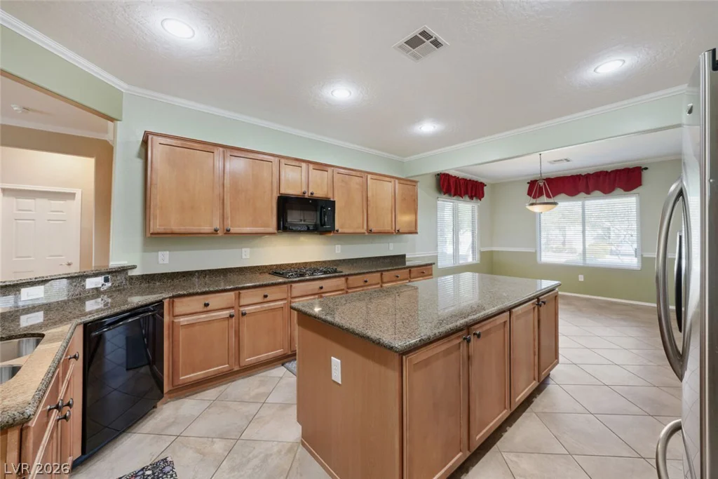 7421 Shelduck, North Las Vegas, NV 89084