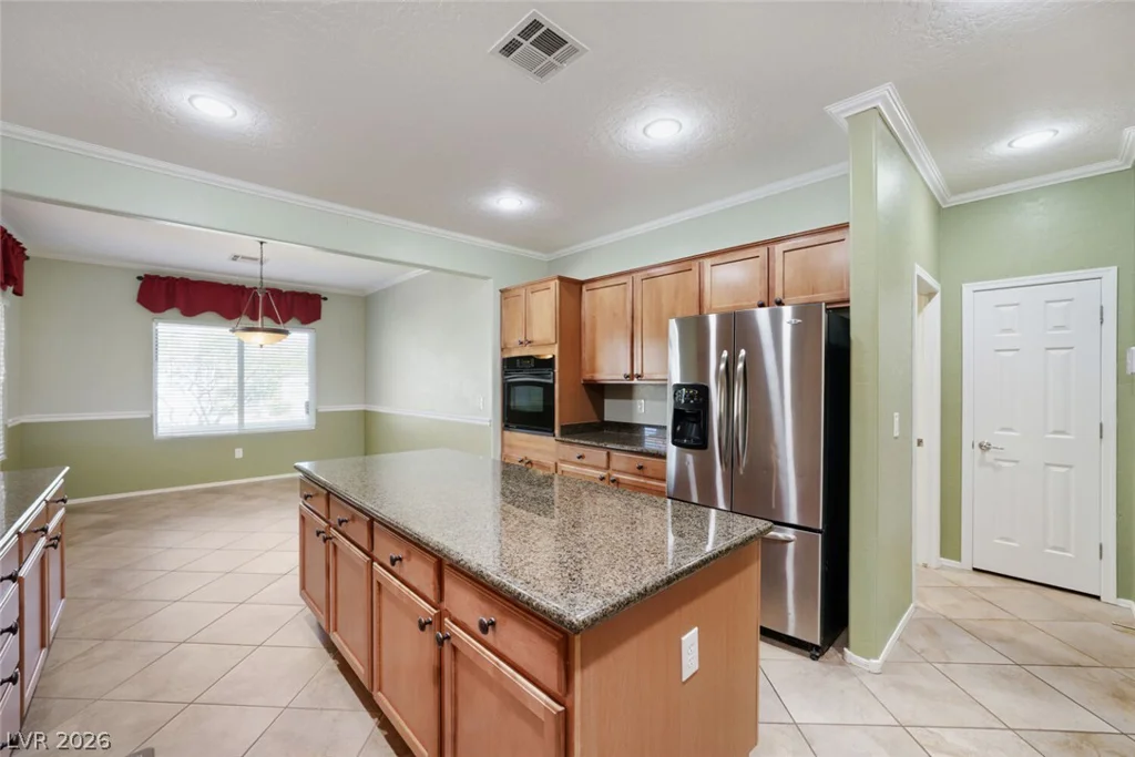 7421 Shelduck, North Las Vegas, NV 89084