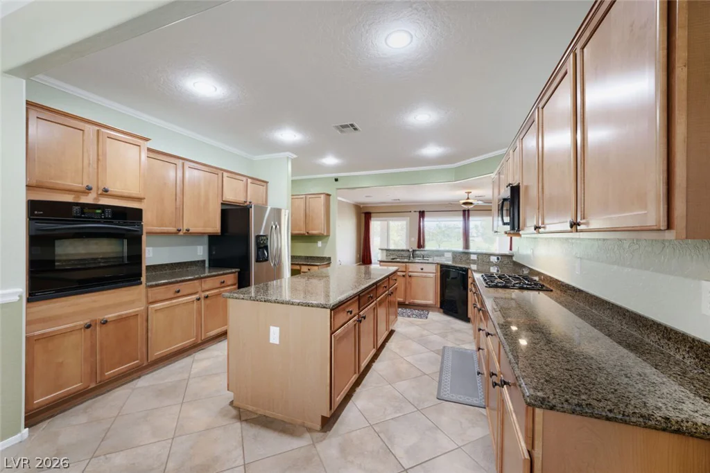 7421 Shelduck, North Las Vegas, NV 89084