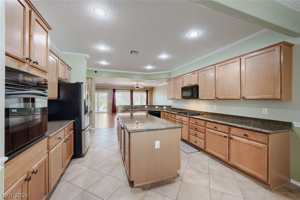 7421 Shelduck, North Las Vegas, NV 89084