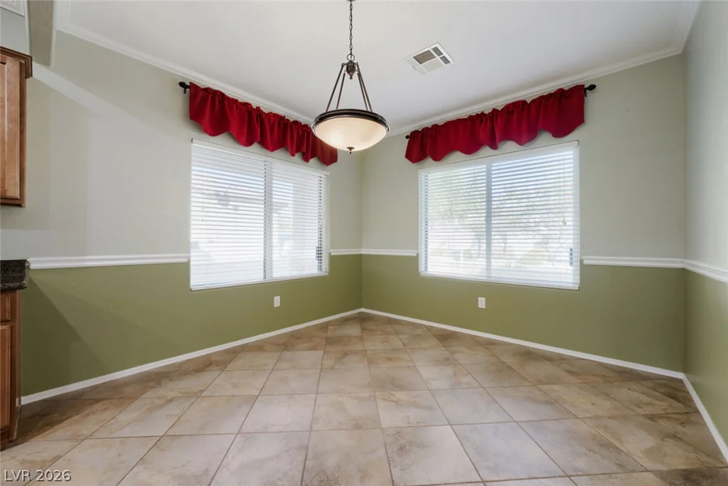 7421 Shelduck, North Las Vegas, NV 89084