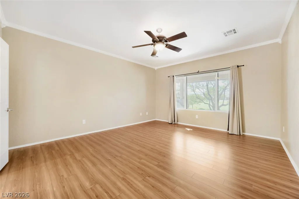 7421 Shelduck, North Las Vegas, NV 89084