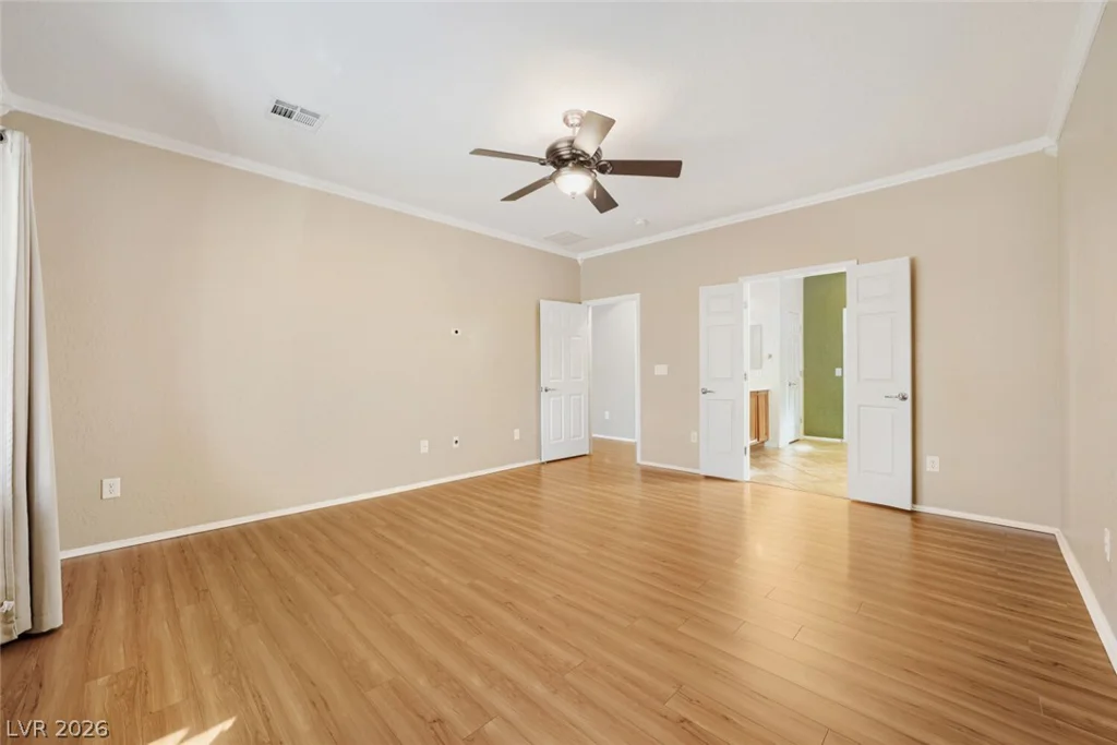 7421 Shelduck, North Las Vegas, NV 89084