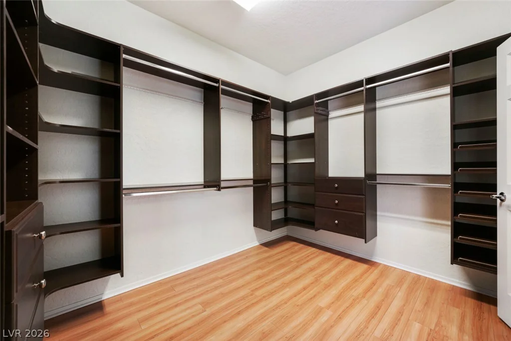 7421 Shelduck, North Las Vegas, NV 89084