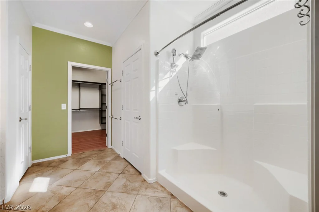 7421 Shelduck, North Las Vegas, NV 89084