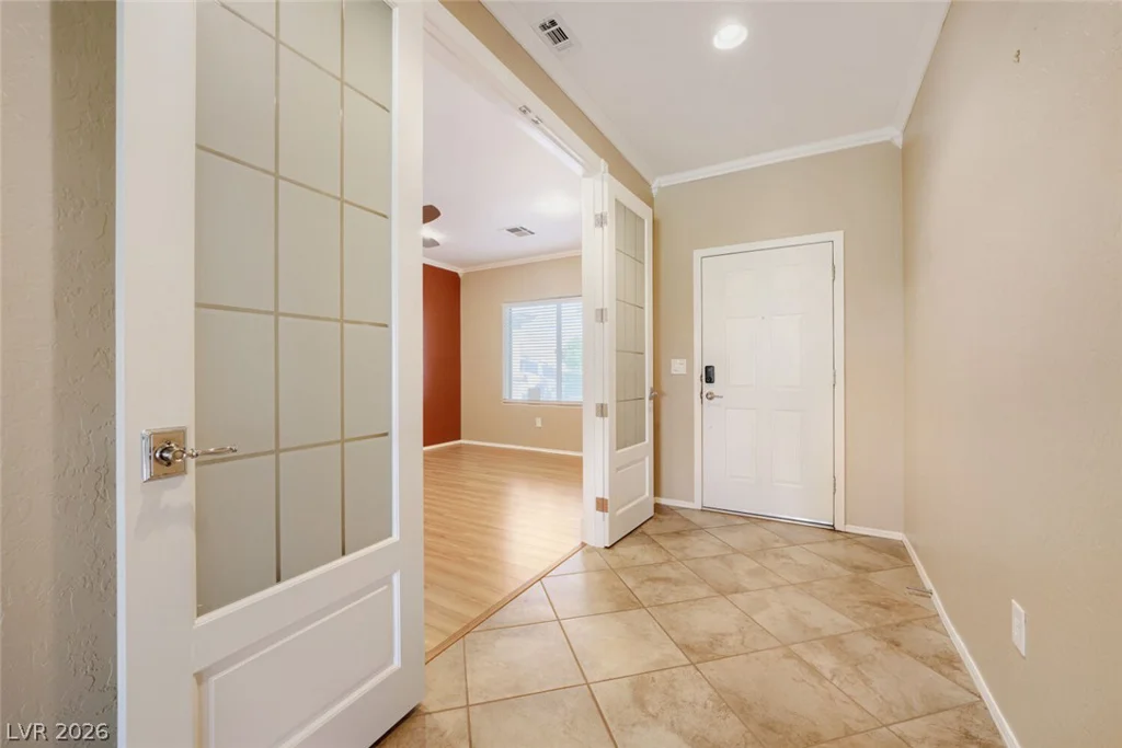 7421 Shelduck, North Las Vegas, NV 89084