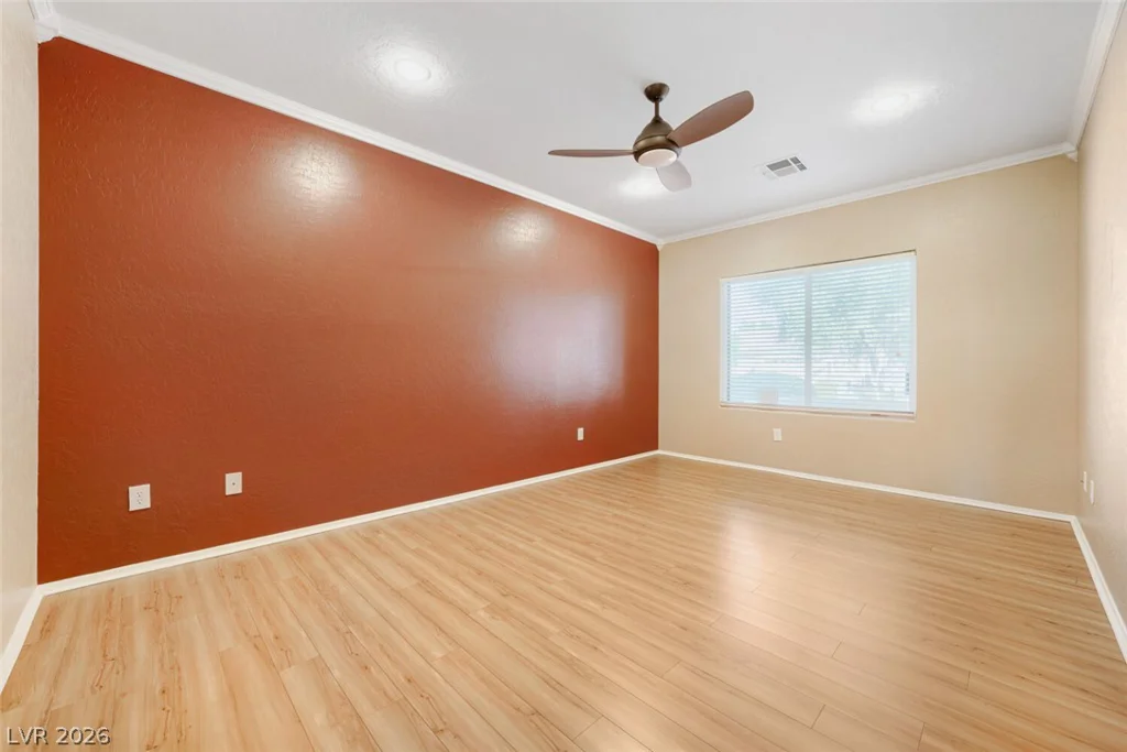 7421 Shelduck, North Las Vegas, NV 89084