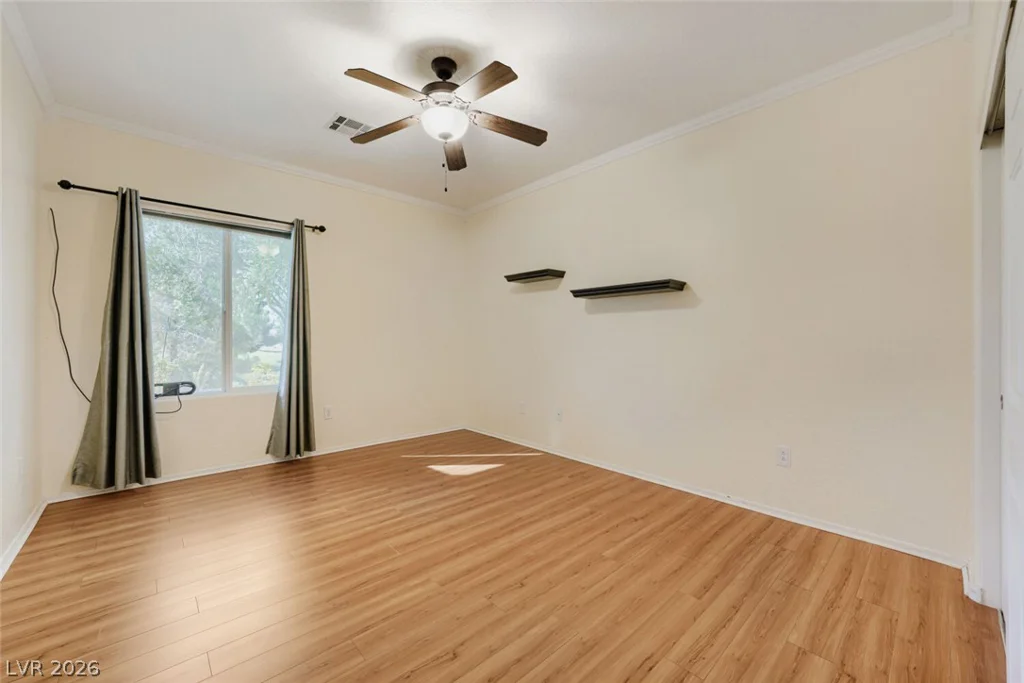 7421 Shelduck, North Las Vegas, NV 89084