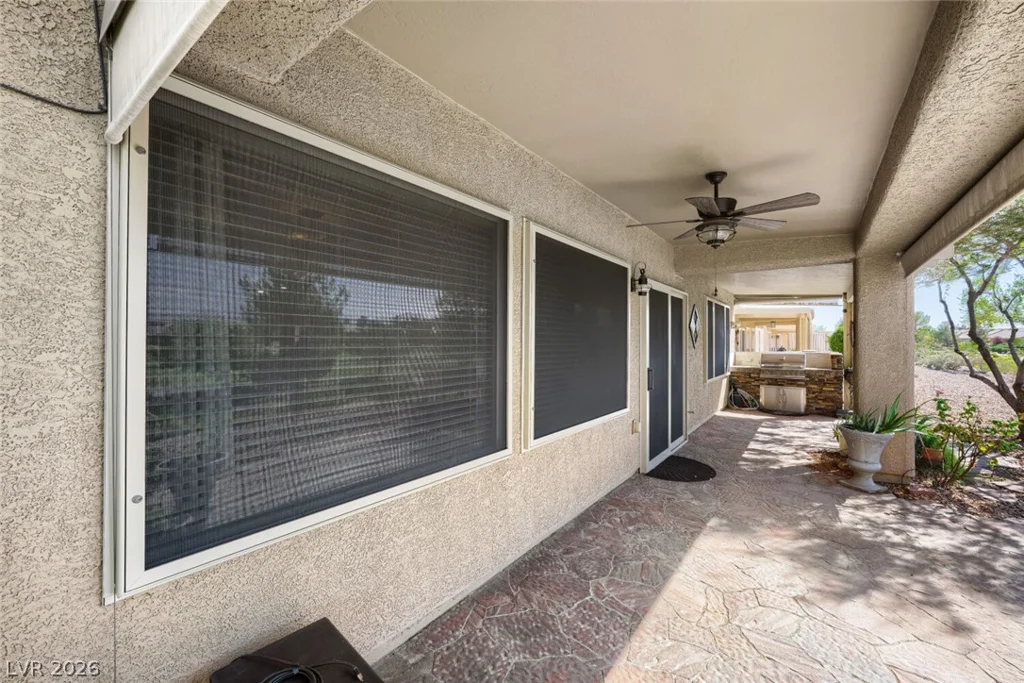 7421 Shelduck, North Las Vegas, NV 89084