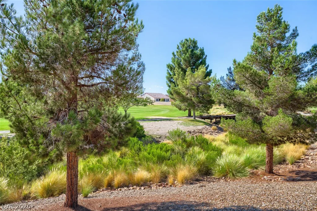 7421 Shelduck, North Las Vegas, NV 89084