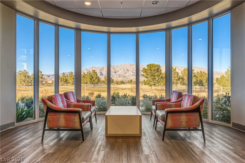 7421 Shelduck, North Las Vegas, NV 89084
