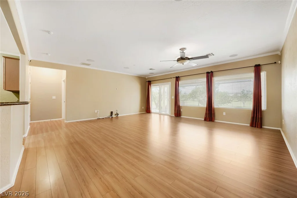 7421 Shelduck, North Las Vegas, NV 89084