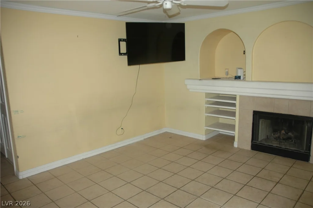 1821 Candle Bright, Henderson, NV 89074