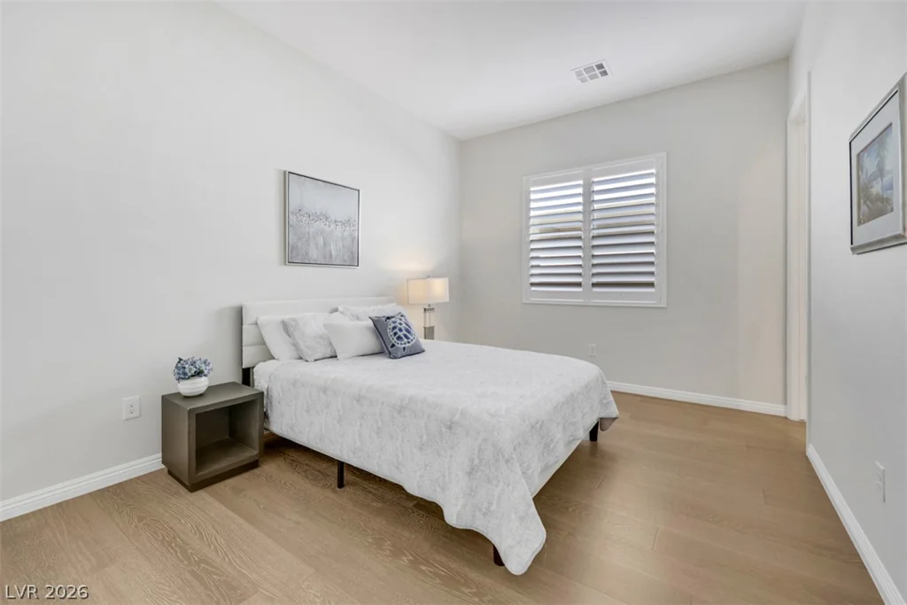 6091 Willow Rock, Las Vegas, NV 89135