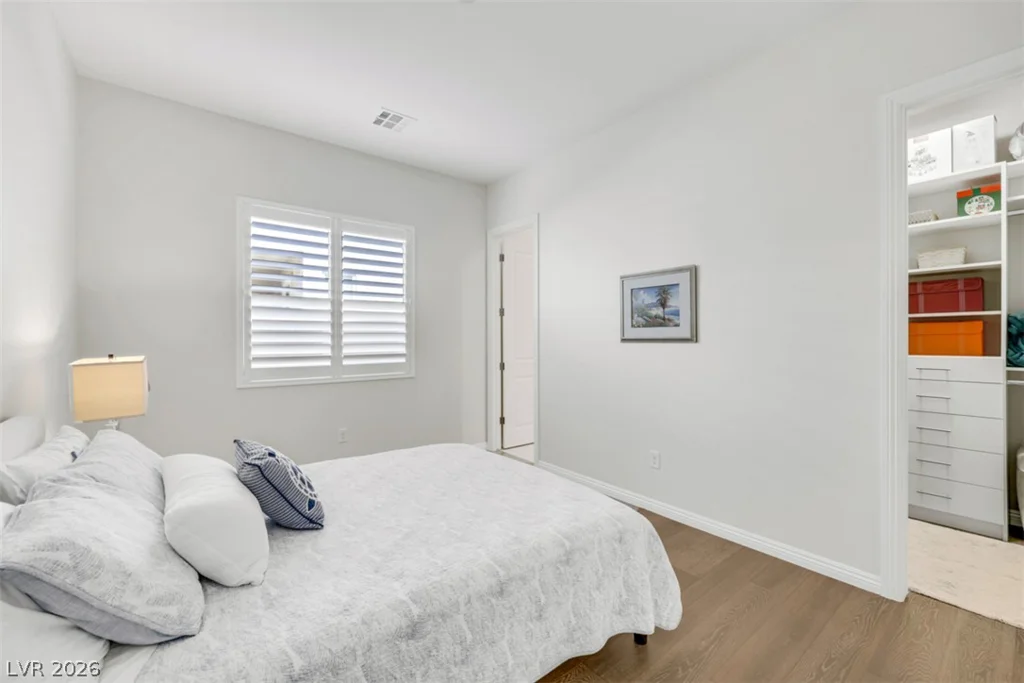 6091 Willow Rock, Las Vegas, NV 89135