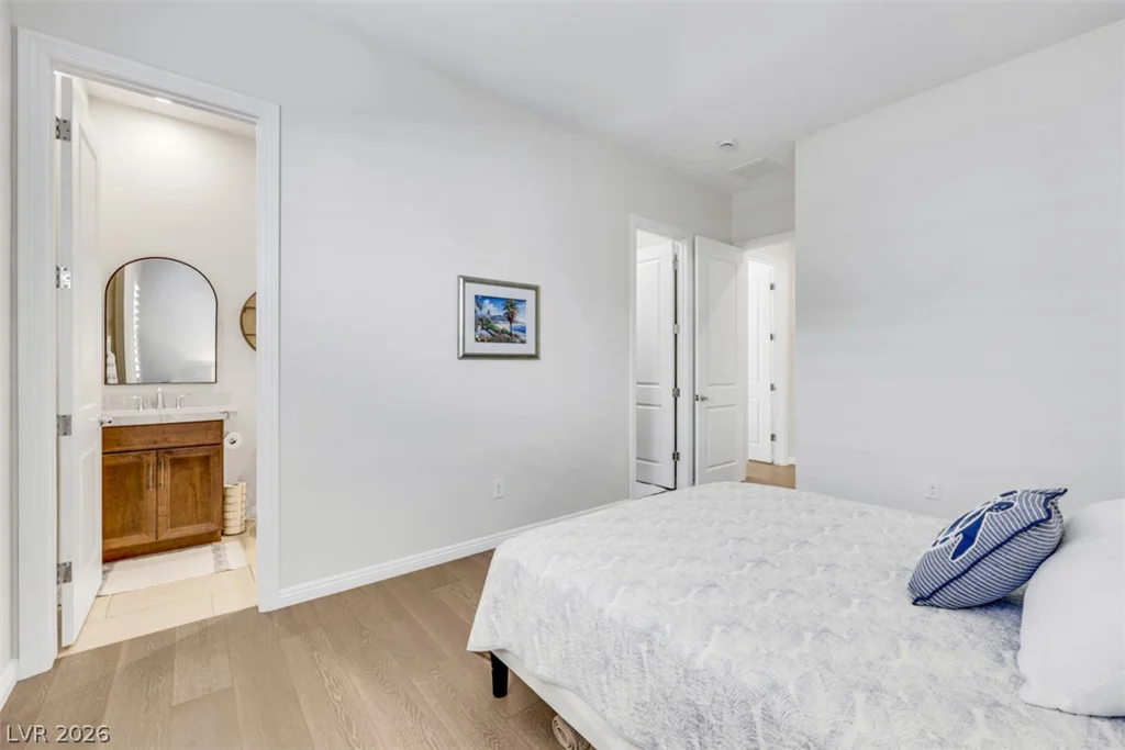 6091 Willow Rock, Las Vegas, NV 89135