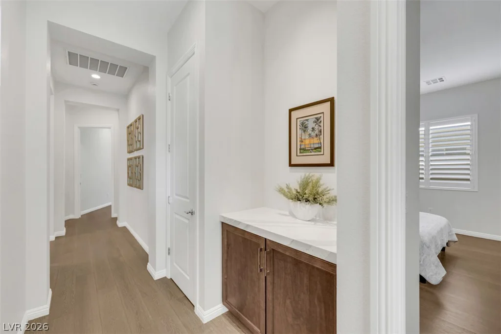 6091 Willow Rock, Las Vegas, NV 89135