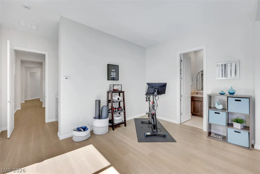 6091 Willow Rock, Las Vegas, NV 89135