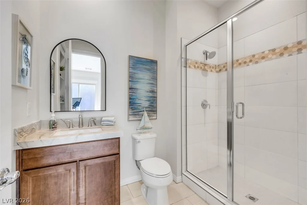 6091 Willow Rock, Las Vegas, NV 89135