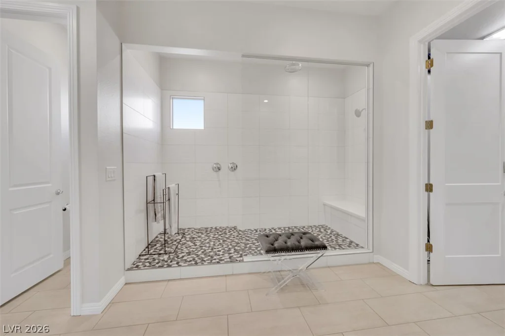 6091 Willow Rock, Las Vegas, NV 89135