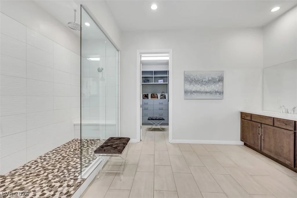 6091 Willow Rock, Las Vegas, NV 89135