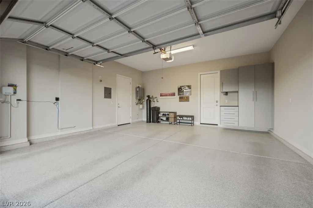 6091 Willow Rock, Las Vegas, NV 89135