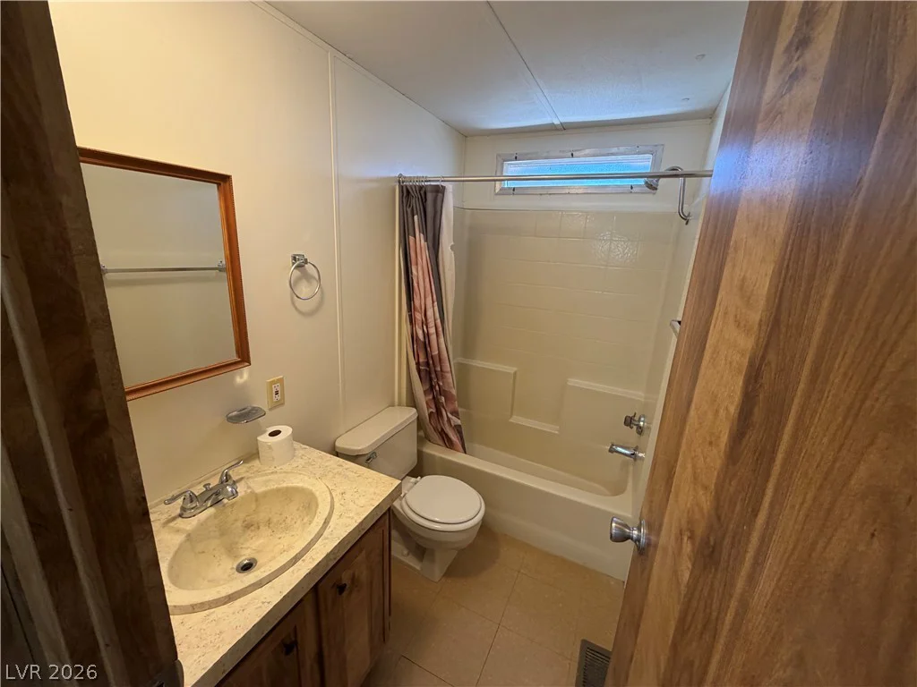 4360 Retread, Pahrump, NV 89048