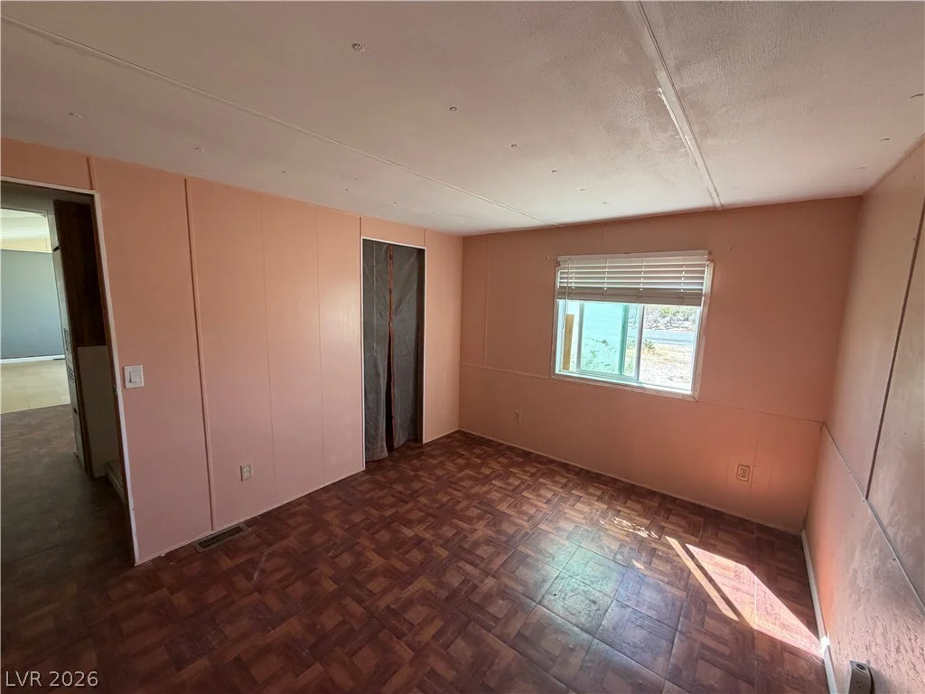 4360 Retread, Pahrump, NV 89048