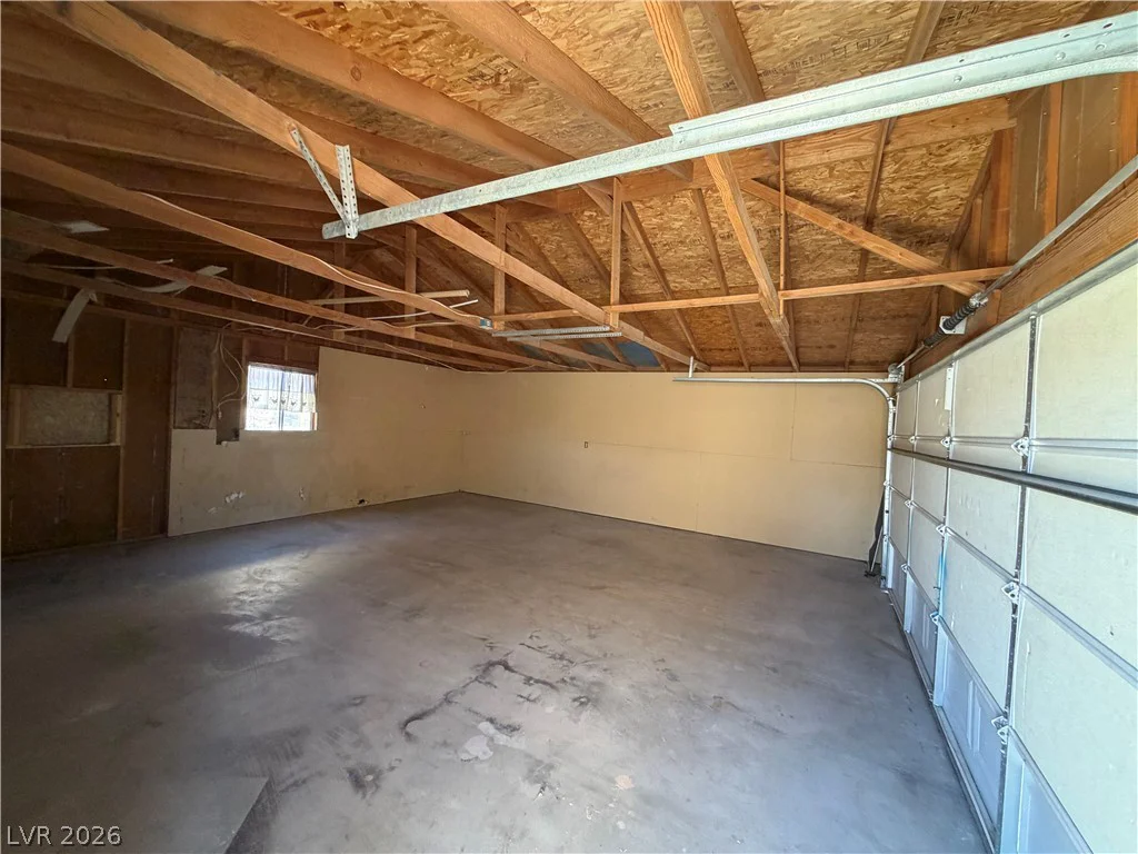 4360 Retread, Pahrump, NV 89048