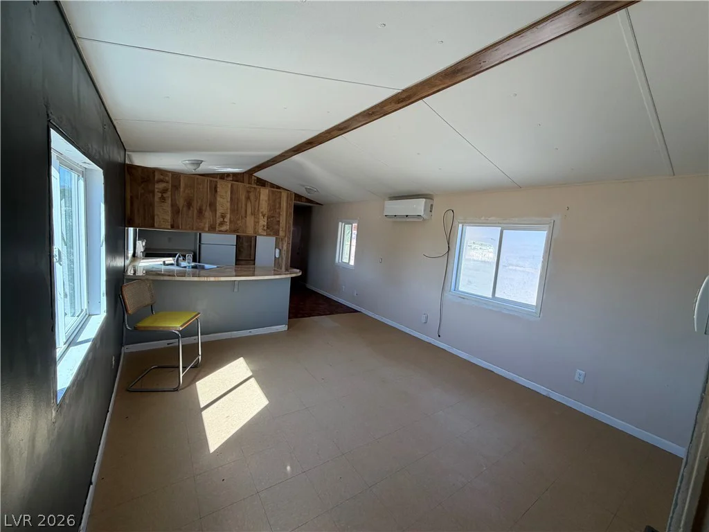 4360 Retread, Pahrump, NV 89048