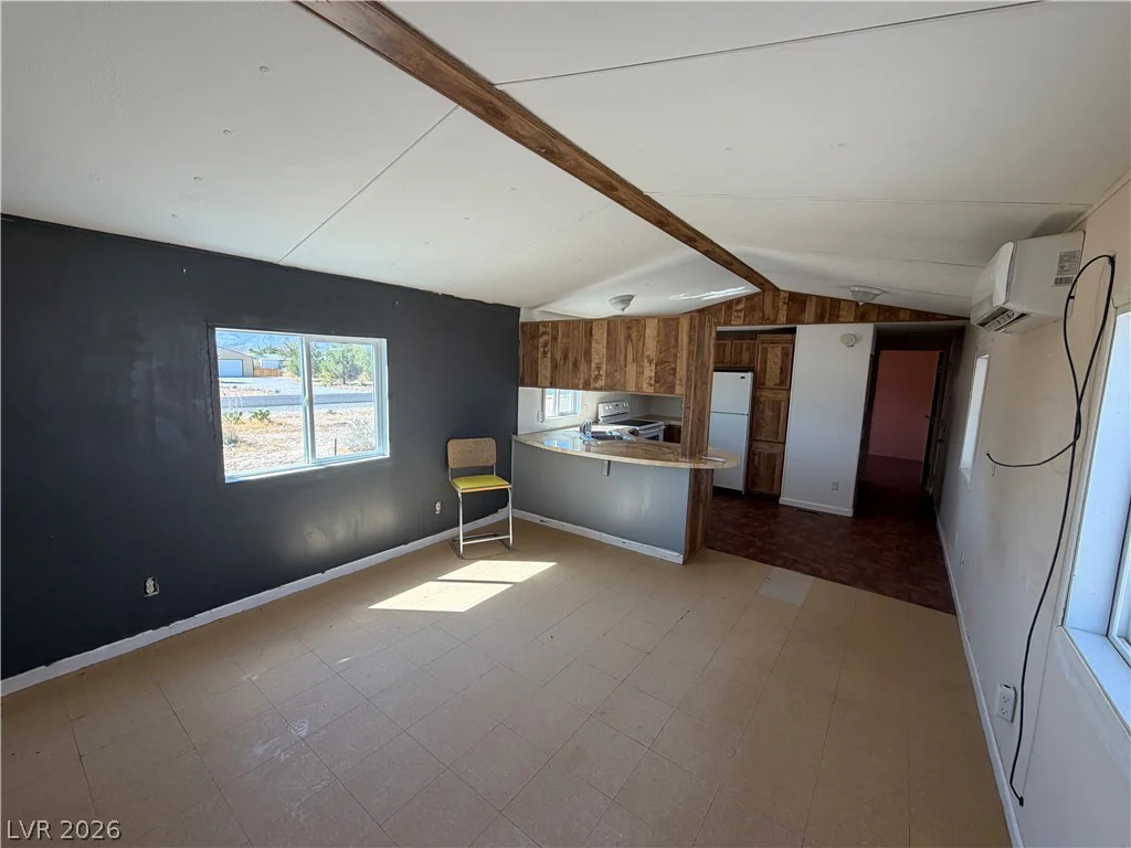 4360 Retread, Pahrump, NV 89048