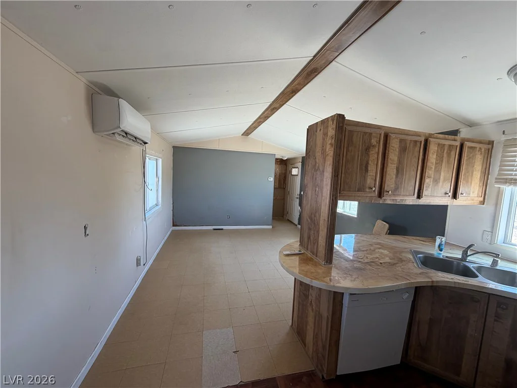 4360 Retread, Pahrump, NV 89048