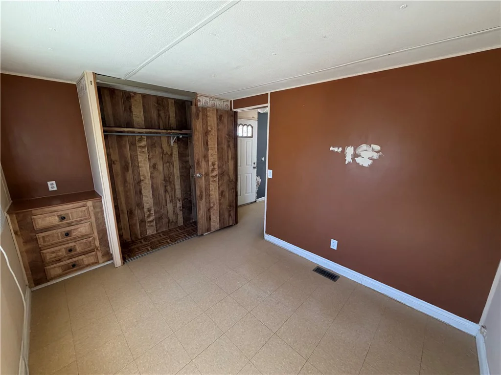 4360 Retread, Pahrump, NV 89048