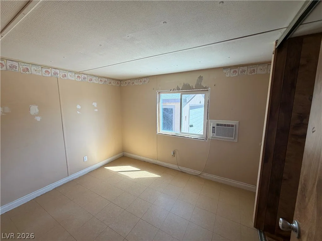 4360 Retread, Pahrump, NV 89048