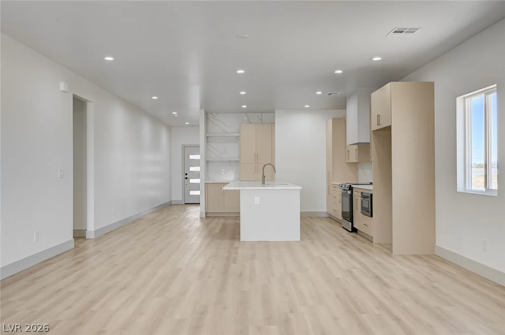1871 Manzanita, Pahrump, NV 89048