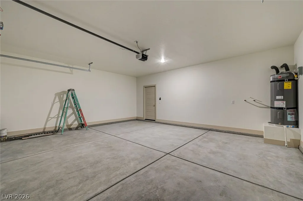 1871 Manzanita, Pahrump, NV 89048
