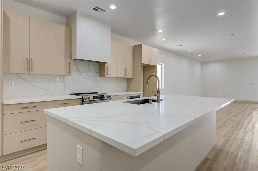 1871 Manzanita, Pahrump, NV 89048