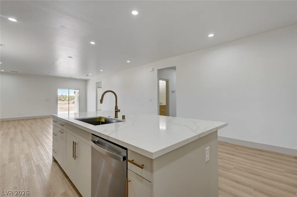 1871 Manzanita, Pahrump, NV 89048