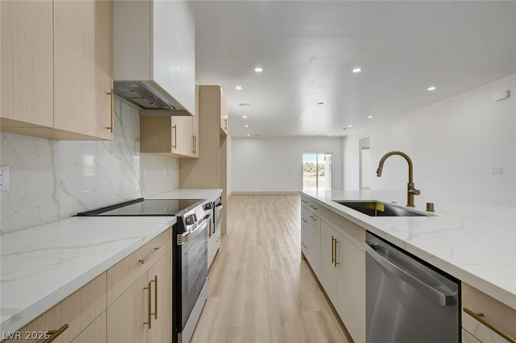 1871 Manzanita, Pahrump, NV 89048