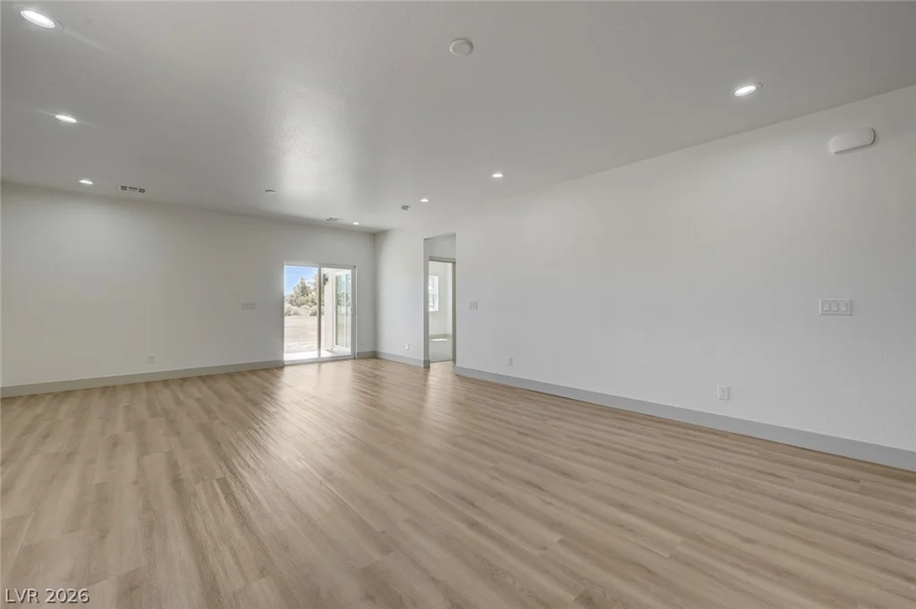 1871 Manzanita, Pahrump, NV 89048