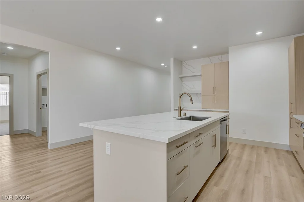 1871 Manzanita, Pahrump, NV 89048