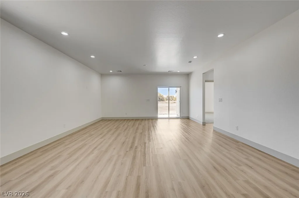 1871 Manzanita, Pahrump, NV 89048