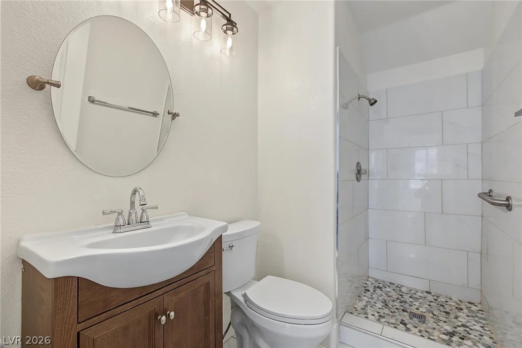 1521 Orchard Valley, Las Vegas, NV 89142